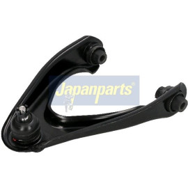 Querlenker Honda P. Cr I (Rd) 99- Le BS-418L