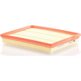 Mann & Hummel Luftfilter PKW C 27 051