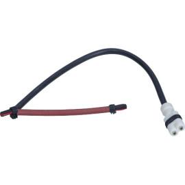 ATE Bremsbelagverschleißsensor 24.8190-0931.2
