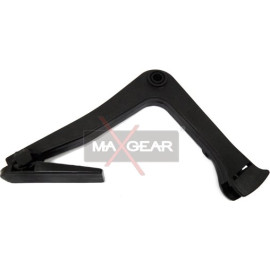 MAXGEAR Fahrpedal 9013000304/MG 27-0051
