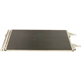 Kondensator, Klimaanlage AC868839
