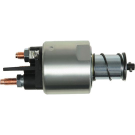 Magnetschalter, Anlasser SS3023