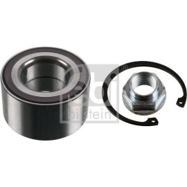FEBI BILSTEIN Radlagersatz 178023