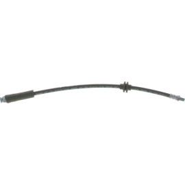 Bremsschlauch 1987481483