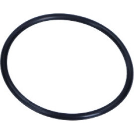 N91084501 VAG Original N91084501 Filtergehäusedichtung VW Golf 03 – – OE-Nr. N91084501