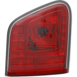 43964 Valeo Heckleuchte 43964 - OES 43964 Valeo Heckleuchte 43964 - OES