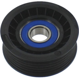 Multi-V-Spannrolle VKM 34231