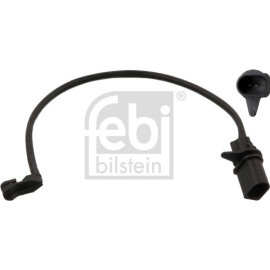 febi Verschleißsensor 43485