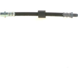 Bremsschlauch 1987476974