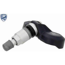 VEMO Radsensor, Reifendruck-Kontrollsystem V10-72-0832
