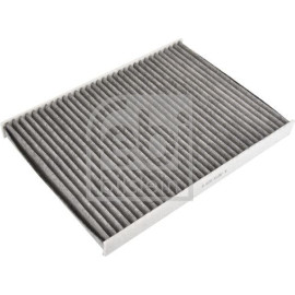 FILTER, INNENRAUMLUFT FE172063