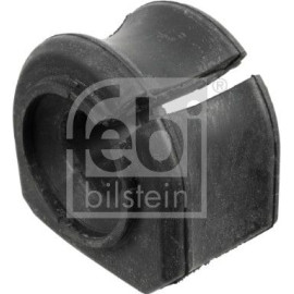 Lagerung, Stabilisator 172704