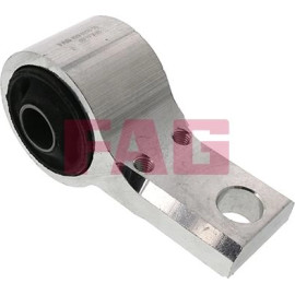 FAG Lagerung, Lenker 829 0255 10 FAG Lagerung, Lenker 829 0255 10