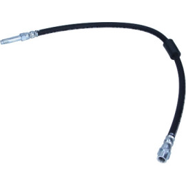 MAXGEAR Bremsschlauch 52-0399 MAXGEAR Bremsschlauch 52-0399