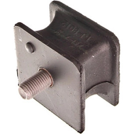 Getriebekissen. Suzuki Jimny 98 2961081A20