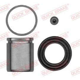 Quick Brake Reparatursatz für Bremssattel QB114-5233 Quick Brake Reparatursatz für Bremssattel QB114-5233