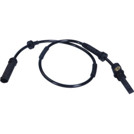 Sensor, Raddrehzahl 109354