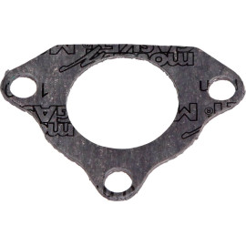 Motor-Auspuffdichtung. Ktm Sx/Xc 50 2009-2014 731B11023 Motor-Auspuffdichtung. Ktm Sx/Xc 50 2009-2014 731B11023