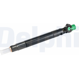 Einspritzventil HRD359