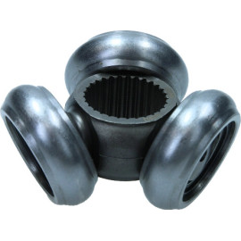 Maxgear 49-2018 Tripodestern, Antriebswelle