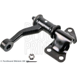 Hebel - Lenkung Nissan Pick Up 86 ADN187130
