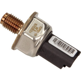 Drucksensor F 00R 004 237