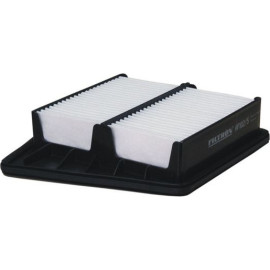 Filtron Luftfilter AP 102/5