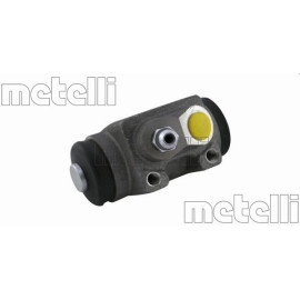 Radbremszylinder HA li 04-0958