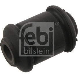 Lagerbuchse, Querlenker Ford P. Fiesta 08 37017
