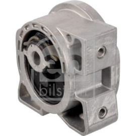 Lagerung, Motor 174040
