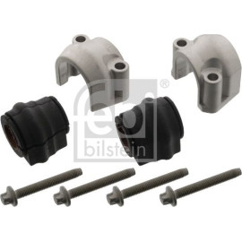 Lagersatz, Stabilisator 46186