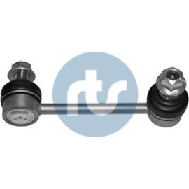 RTS Stange/Strebe, Stabilisator 97.04625.1
