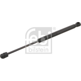 FEBI BILSTEIN Gasdruckfeder 27895