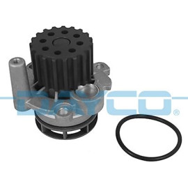Wasserpumpe DP064