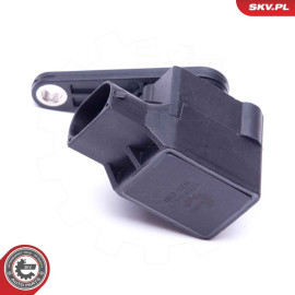 ESEN SKV Sensor, Leuchtweiteregulierung 17SKV412