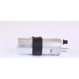 Trockner PKW 95624
