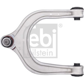 FEBI BILSTEIN Lenker, Radaufhängung 185352