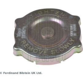 Verschlussdeckel, Kohler ADA109904