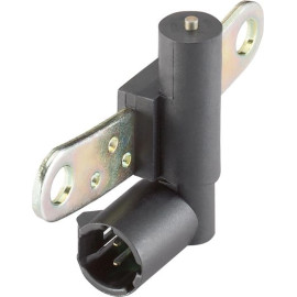 Impulsgeber S119915001Z