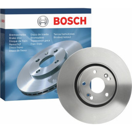 Bremsscheibe VA 0 986 479 198
