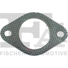 FA1 Auspuffdichtung 750-910