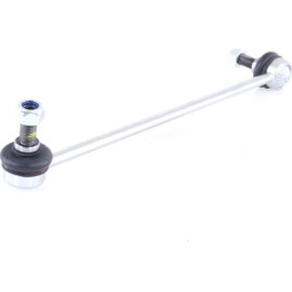 MONROE Stange/Strebe, Stabilisator L29621