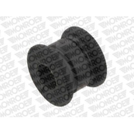 MONROE Lagerbuchse, Stabilisator L23L00