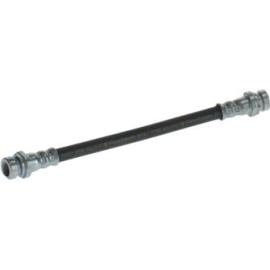 Bremsschlauch 1987481681