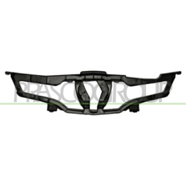 KÜHLERGRILL-HALTER 5253,420,2