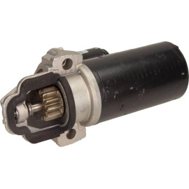 300.043.122 12V.Starter 300043122