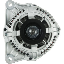 Generator A3017