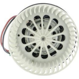 MAHLE Innenraumgebläse AB 281 000P