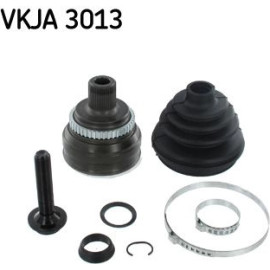 SKF Gelenksatz, Antriebswelle VKJA 3013