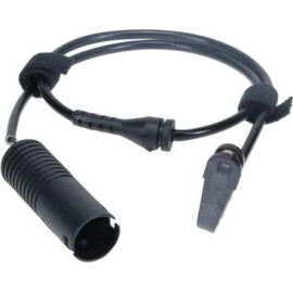 Bosch Bremsbelagverschleißsensor 1987474940
